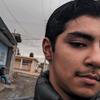 kaleb _Ochoa42 - @kaleb_8a - TikTok