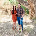 Kaleb Ochoa - @kaleb_ochoa - Instagram