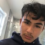 Kaleb Ochoa - Facebook