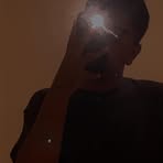 Kaleb Ochoa - Facebook