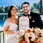 Kaleb Ochoa - Facebook