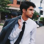 Kaleb ochoa - @kaleb._ochoa - Instagram