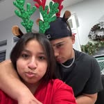 Kaleb Ochoa - @kaleb_8a - Instagram