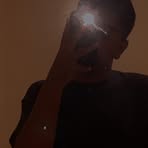 Kaleb Ochoa - Facebook