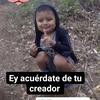 kaleb Ochoa - @user65794849485447 - TikTok
