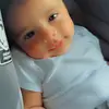 kalebochoa4 - @kalebochoa4 - TikTok