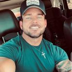 Caleb Oliver - Facebook