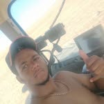 Kaleb Oliveira - @kaleboliver_0 - Instagram