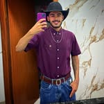 Kaleb Oliveira ❤️ - @kaleb_olivera7796 - Instagram