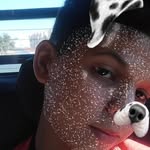 kaleb_oliver12 - @kaleb_oliver12 - Instagram
