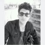Kaleb Oliver - @oliver_kalebe - Instagram