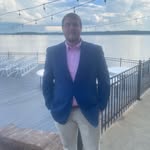 Kaleb Oliver - @koliver.14 - Instagram