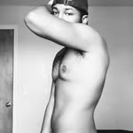 Kaleb oliver - @kaleboliver5 - Instagram