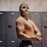 Kaleb Oliver - @k.d.oliver - Instagram