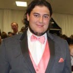 Kaleb Oliver - @koliver70 - Instagram