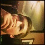 kaleb oliver - @kaleboliver25 - Instagram
