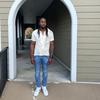 Kaleb Oliver - @kaleboliver32 - TikTok
