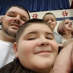 Kaleb_oliver - @kaleb_oliver_06 - Instagram