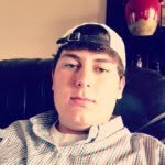 Kaleb Oliver - @ko890 - Instagram