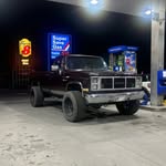 Kaleb Oliver - @kaleb._52 - Instagram
