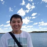 Kaleb Oliver - @kaleb.oliver.56 - Instagram