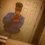 Kaleb Oliver - @bandz2k1 - Instagram