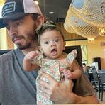 Kaleb Oliver - Facebook