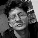 Kaleb Oliver - Facebook