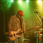 Kaleb Oliver - @kaleb_oliver_ - Instagram