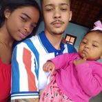 Kaleb Oliver - Facebook
