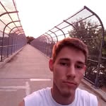 Kaleb Oliver - @kalebitworks - Instagram