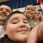 Kaleb Oliver - @kaleb8405 - Instagram