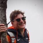 Kaleb Oliver - @oliverphotography01 - Instagram