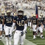 Kaleb Oliver - Facebook