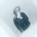 Kaleb Oliver - @im_really_scared - Instagram