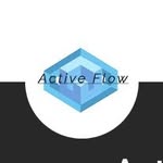 Kaleb Oliver - @active____flow - Instagram