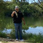 Kaleb Oliver - Facebook