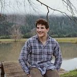 Kaleb Oliver - @kaleb_oliver_9 - Instagram