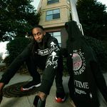 Kaleb Oliver - @the.kaleb.oliver - Instagram