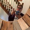 Kaleb Oliver - @kaleboliver09 - TikTok