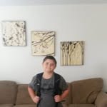 Kaleb Oliver - @kaleb3083 - Instagram
