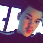 Kaleb Oliver - @kaleb9834 - Instagram