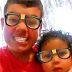 Kaleb Oliver - @okaleb97 - Instagram