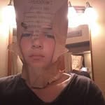 kaleb oliver - @that_guy1gg - Instagram
