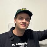 Kaleb Oliver - @_kaleboliver - Instagram
