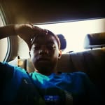 kaleb oliver - @oliver.kaleb - Instagram