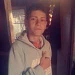 Kaleb Olivera - @kalebolivera133 - Instagram