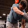 KalebOliver - @kaleb_oliver - TikTok