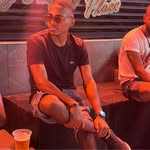 Oliver Ky - @kaleb_oliver7 - Instagram