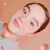 bredaebneroramolsenkaleb - @bredaebneroramolsenkaleb - TikTok